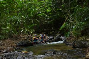 BIB: 
                            <button type="button" onclick="openModal(21841183)" class="btn btn-primary btn-sm float-right btn-popup" data-toggle="modal" data-target=".modal-high-quality">
                        <i class="fas fa-shopping-cart"></i> Add to Cart
                    </button>
                                            <button type="button" onclick="isThisMe(21841183, true)" class="btn btn-success btn-sm float-right btn-popup btn-isme hidden" data-toggle="tooltip" data-placement="bottom" title="นี่คือรูปของคุณใช่ไหม คลิกที่นี่เพื่อเอาเข้าอัลบั้ม">
                        <i class="fas fa-plus"></i> Add to album
                    </button>
                    <button type="button" onclick="isThisMe(21841183, false)" class="btn btn-warning btn-sm float-right btn-popup btn-isnotme hidden">
                        <i class="fas fa-ban"></i> Remove from album
                    </button>